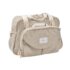 Retrouvez Beaba Sac à langer Genève II- Eco - Gazelle chiné chez Bebemaman aux meilleurs prix . Livraison partout au Maroc. Paiement à la livraison ou par carte