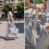 Pratique et spacieux, le sac à langer Badabulle Bowling Gris est idéal pour toutes vos sorties avec bébé. Livraison rapide partout au Maroc.