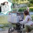 Pratique et spacieux, le sac à langer Badabulle Bowling Gris est idéal pour toutes vos sorties avec bébé. Livraison rapide partout au Maroc.