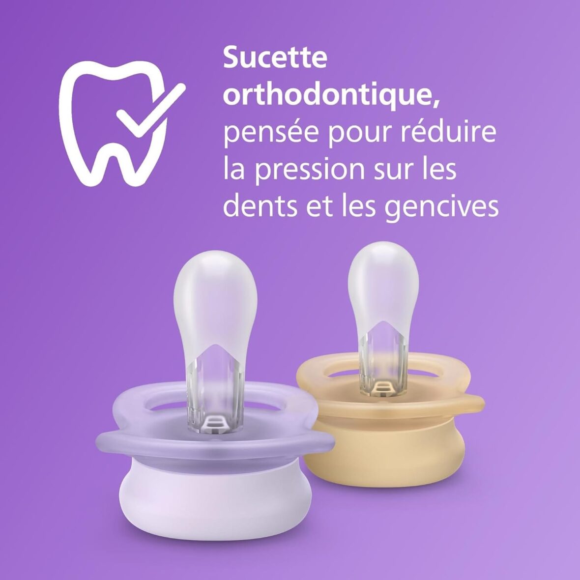 bebemaman sucette event