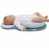 Retrouvez Babymoov Cale-bébé Cosydream aux meilleurs prix sur Bebemaman.ma . Livraison à domicile partout au Maroc.