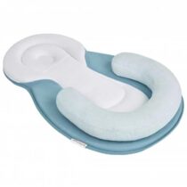 Retrouvez Babymoov Cale-bébé Cosydream aux meilleurs prix sur Bebemaman.ma . Livraison à domicile partout au Maroc.