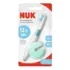 Retrouvez Nuk Kit éducatif d'hygiène dentaire 12m+ aux meilleurs prix sur Bebemaman.ma . Livraison à domicile partout au Maroc.