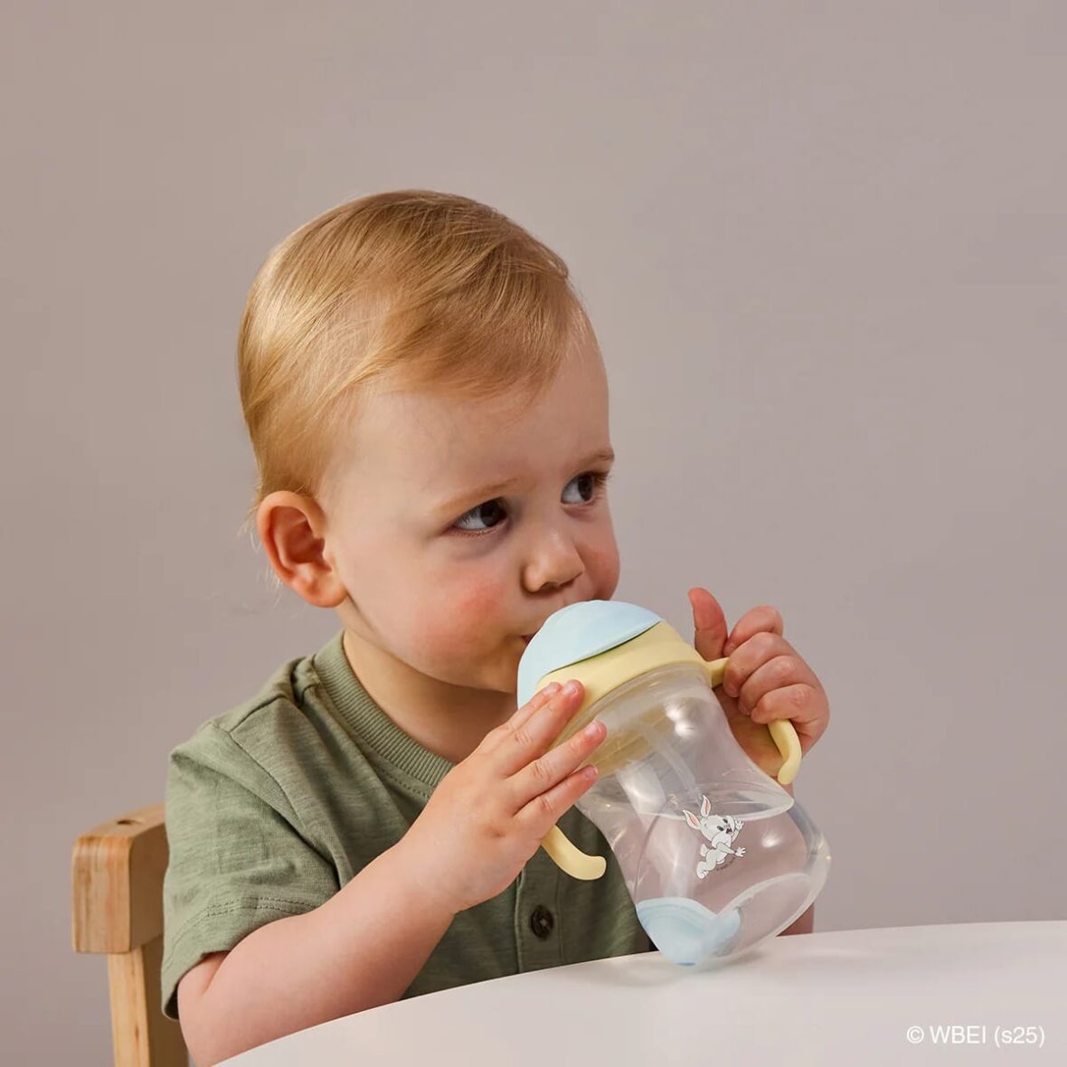 bebemaman_BBOX_WB_0352