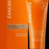 Lancaster Golden Tan Maximizer Après‑soleil – format 50 ml. Calme la peau, réhydrate, prévient la desquamation et prolonge le bronzage jusqu’à 1 mois grâce à Buriti Oil et Tan Activator Complex.
