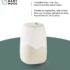 Offrez un air pur et sain à votre bébé avec l’humidificateur Babymoov Wave. Silencieux, vapeur froide, autonomie 24h. Parfait pour les chambres d’enfant.