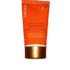 Lancaster Golden Tan Maximizer Après‑soleil – format 50 ml. Calme la peau, réhydrate, prévient la desquamation et prolonge le bronzage jusqu’à 1 mois grâce à Buriti Oil et Tan Activator Complex.