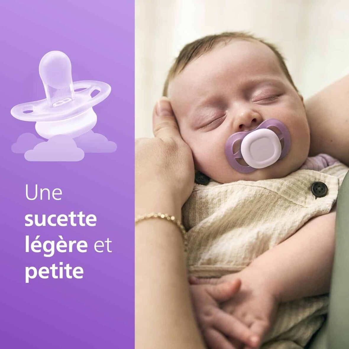 bebemamanultrastart avent