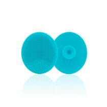 Fridababy Brosse de bain Tête-Aux-Pieds pour bébé