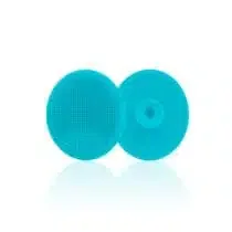 Fridababy Brosse de bain Tête-Aux-Pieds pour bébé