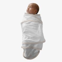 Retrouvez Red Castle Couverture Miracle Happy Fox aux meilleurs prix sur bebemaman.ma. Livraison partout au Maroc. Paiement à la livraison.