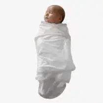 Retrouvez Red Castle Couverture Miracle Happy Fox aux meilleurs prix sur bebemaman.ma. Livraison partout au Maroc. Paiement à la livraison.