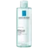 La Roche-Posay Effaclar Eau Micellaire Ultra 400 ml