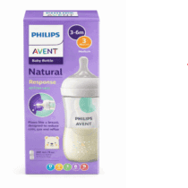 philips avent biberon (1) bebemaman