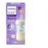 philips avent biberon (1) bebemaman