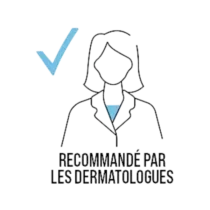 recommander par les dermatologues - bebemaman.ma