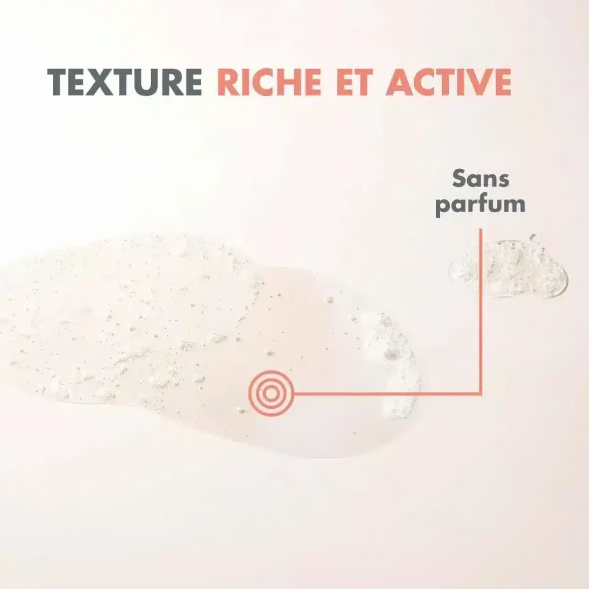 Avène XeraCalm AD Huile Lavante Relipidante 750 ml- 2 – bebemaman
