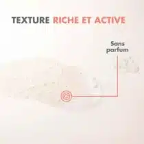 Avène XeraCalm AD Huile Lavante Relipidante 750 ml prix Maroc | Bebemaman.ma