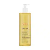 Avène XeraCalm AD Huile Lavante Relipidante 750ml – Soin peau atopique