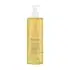 Avène XeraCalm AD Huile Lavante Relipidante 750ml – Soin peau atopique