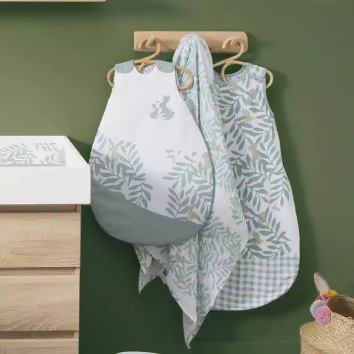 BEBEMAMAN _Maxi-lange_imprime_110x110_cm_-0