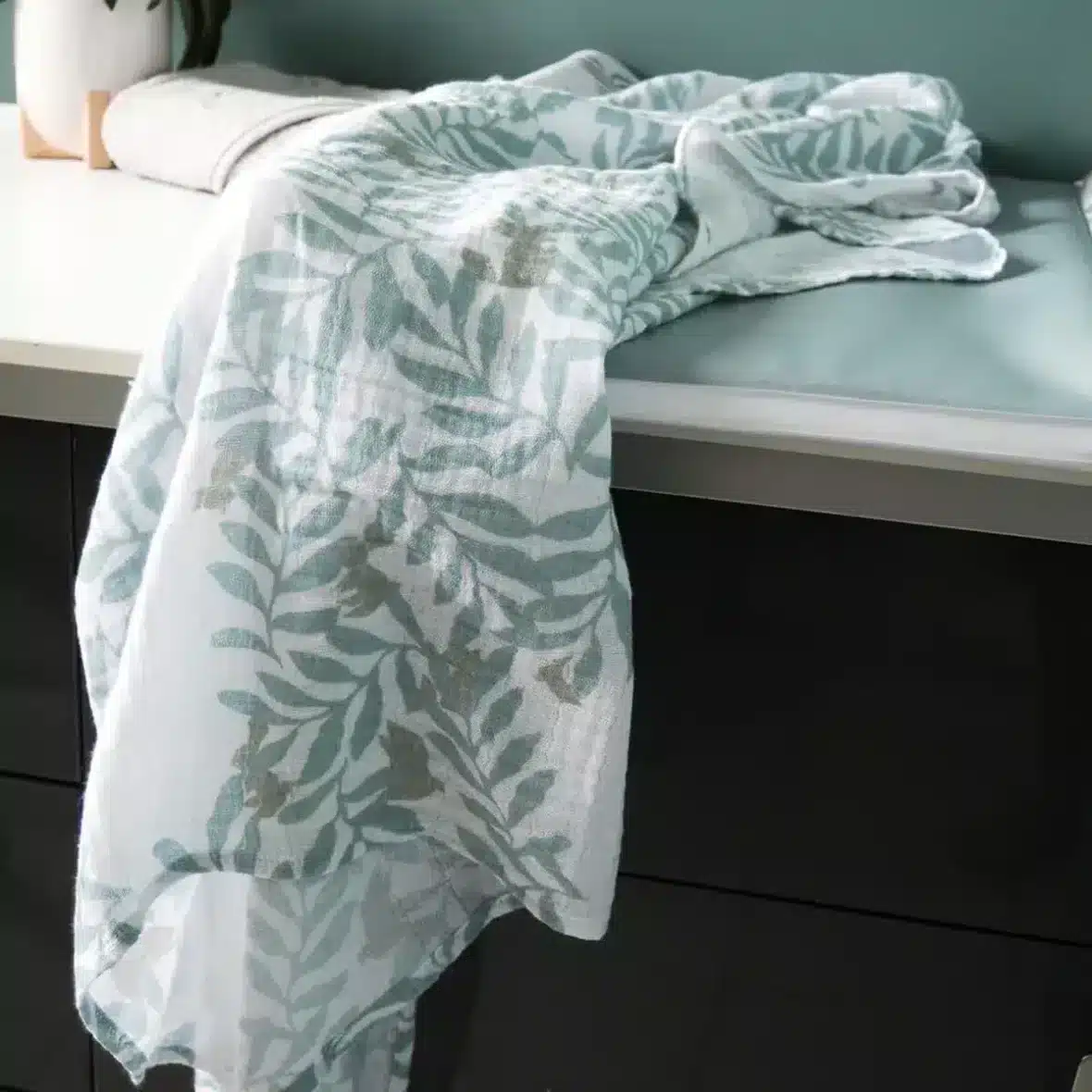 BEBEMAMAN _Maxi-lange_imprime_110x110_cm_-