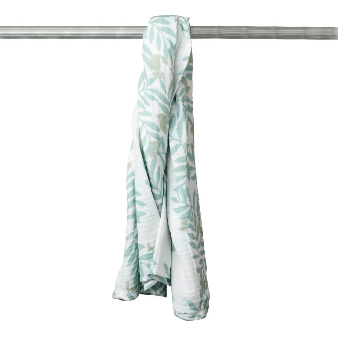 BEBEMAMAN _Maxi-lange_imprime_110x110_cm_-1