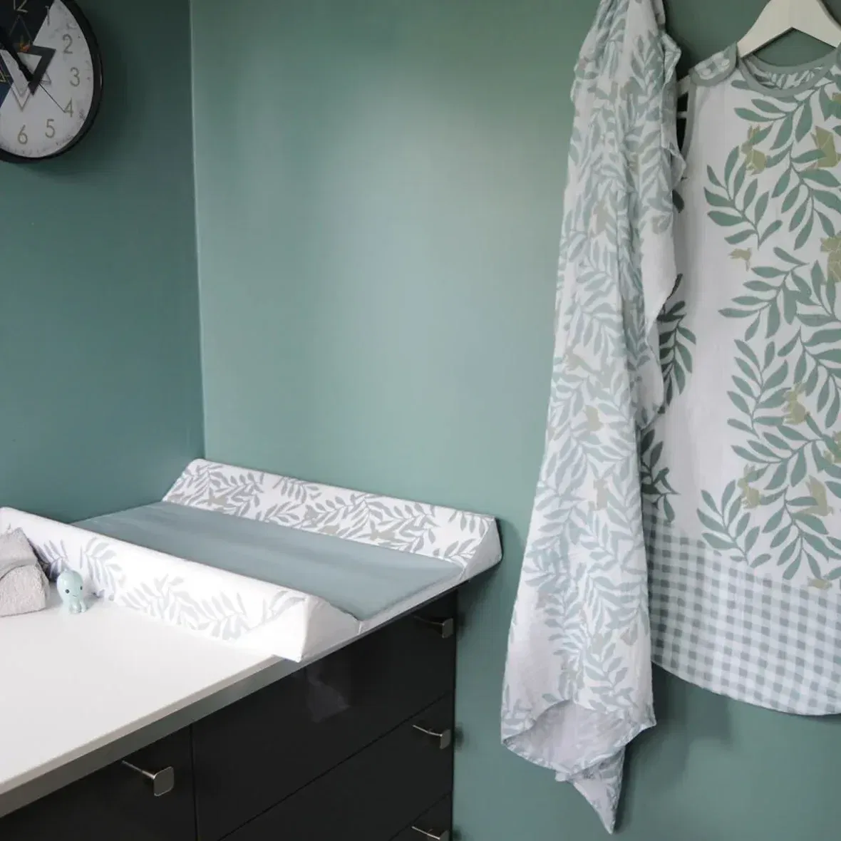 BEBEMAMAN _Maxi-lange_imprime_110x110_cm_-°°