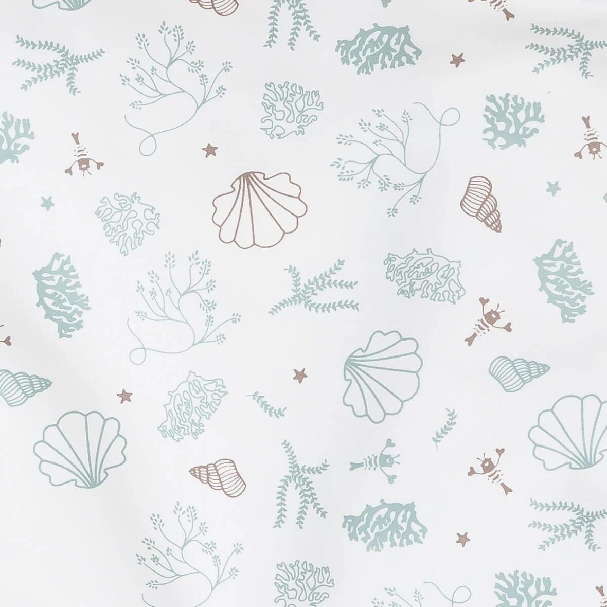 BEBEMAMANBavoir_tablier_enduit_12_mois_-_Seaside_Romance_-_BB_Malin-7873323