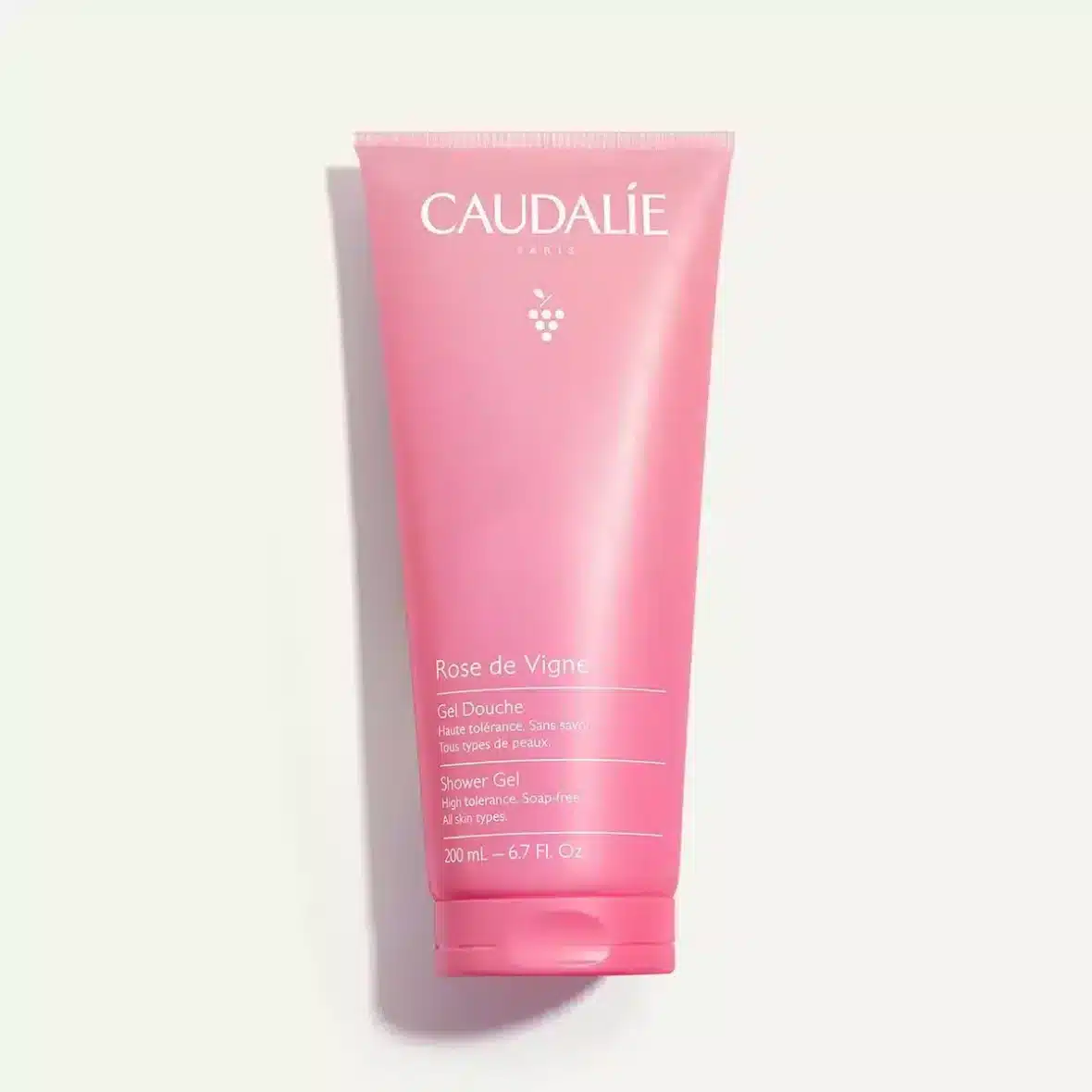 BEBEMAMAN_caudalie-ROSE VIGNE-