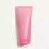 Gel Douche Caudalie Rose de Vigne 200 ml – sans savon, parfum frais rose, rhubarbe & musc blanc, 97 % bio, formule vegan et tube recyclable. Douceur & délicatesse – dispo sur BebeMaman.ma.