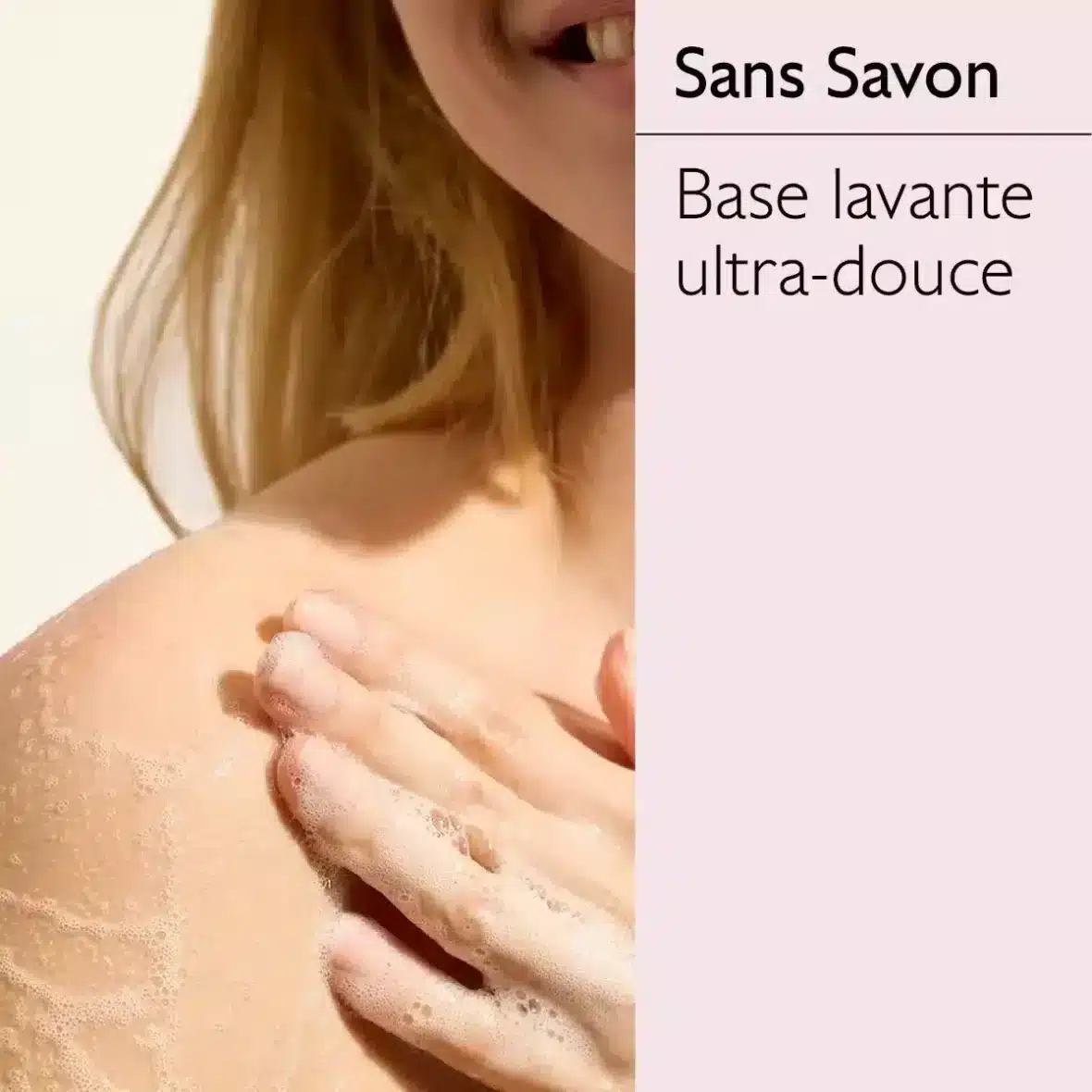 BEBEMAMAN_caudalie-ROSE VIGNE