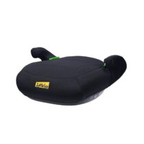 Rehausseur JoviKids YOHO 125-150 cm conforme à la norme ECE R129. Léger, compact et sûr, parfait pour les enfants de 6 à 12 ans. Disponible chez Bebemaman.ma