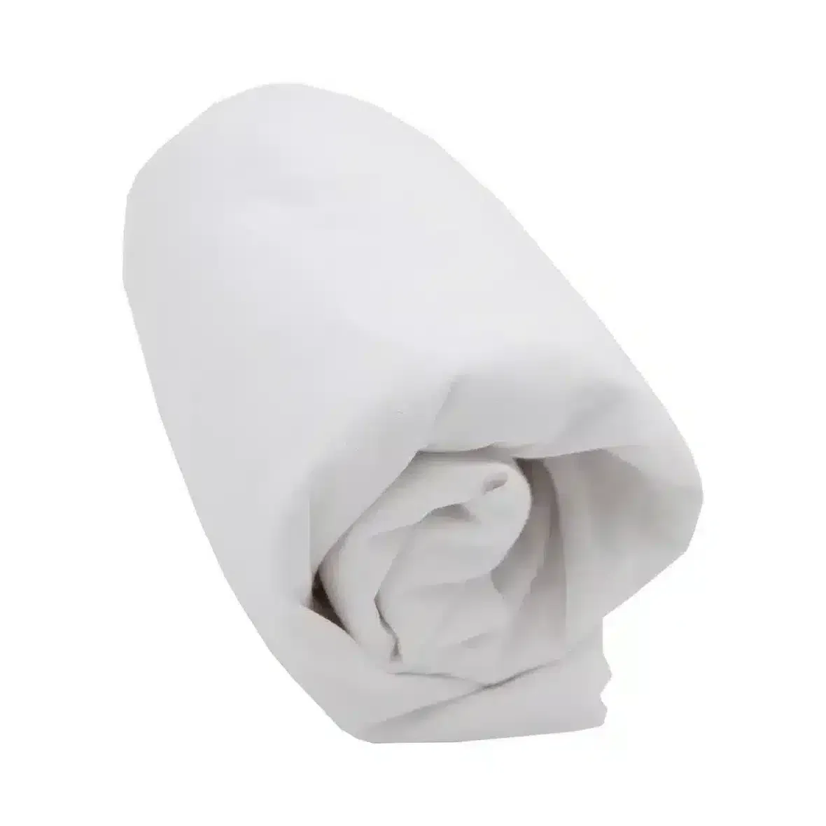 Bebemaman_Alese_berceau_83x50_cm_bio_-_Blanc