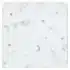 Maxi lange Little Band Attrape Rêve 110×110 cm – mousseline coton Oeko‑Tex, motifs attrape-rêve, multi-usage, dès la naissance. Confort, design & sécurité – dispo sur BebeMaman.ma.