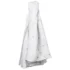 Maxi lange Little Band Attrape Rêve 110×110 cm – mousseline coton Oeko‑Tex, motifs attrape-rêve, multi-usage, dès la naissance. Confort, design & sécurité – dispo sur BebeMaman.ma.