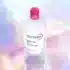 Bioderma Sensibio Créaline H2O Eau Micellaire 500ml prix Maroc | Bebemaman.ma