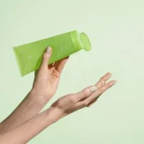 CAUDALIE Gel Douche Fleur de Vigne - 200ml prix Maroc | Bebemaman.ma