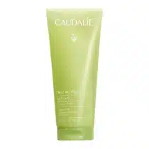 Caudalie Gel Douche Fleur de Vigne 200ml – nettoyant sans savon