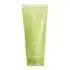 Caudalie Gel Douche Fleur de Vigne 200ml – nettoyant sans savon