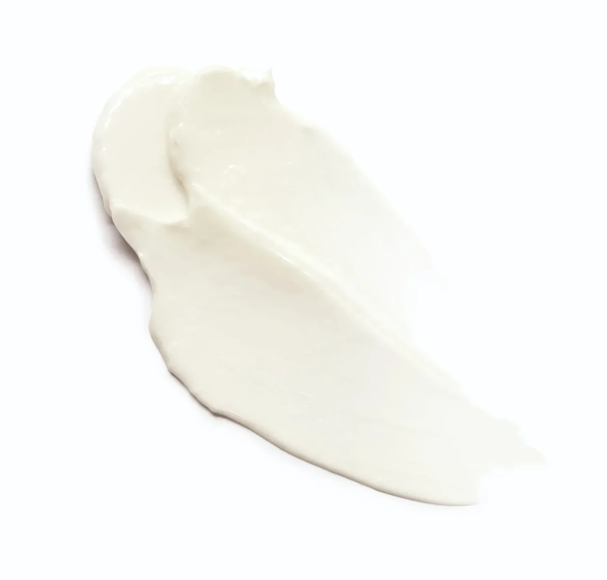 CAUDALIE VINOTHERAPIST Crème Réparatrice Mains et Ongles 75ml – 2 – bebemaman