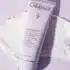 CAUDALIE VINOTHERAPIST Crème Réparatrice Mains et Ongles 75ml prix Maroc | Bebemaman.ma