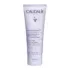 CAUDALIE VINOTHERAPIST Crème Réparatrice Mains et Ongles 75ml prix Maroc | Bebemaman.ma