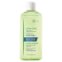Ducray Shampoing Extra-Doux 400ml – usage fréquent cheveux sensibles