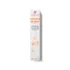 Erborian BB Crème au Ginseng SPF20 - Teinte Claire - Tous Types de Peau 40ml prix Maroc | Bebemaman.ma