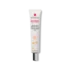 Erborian BB Crème Ginseng Teinte Claire 40 ml perfecteur teint