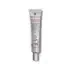 erborian cc crème à la centella asiatica claire 45ml