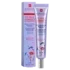 Erborian CC Dull Correct Centella Asiatica 45ml éclat teint terne