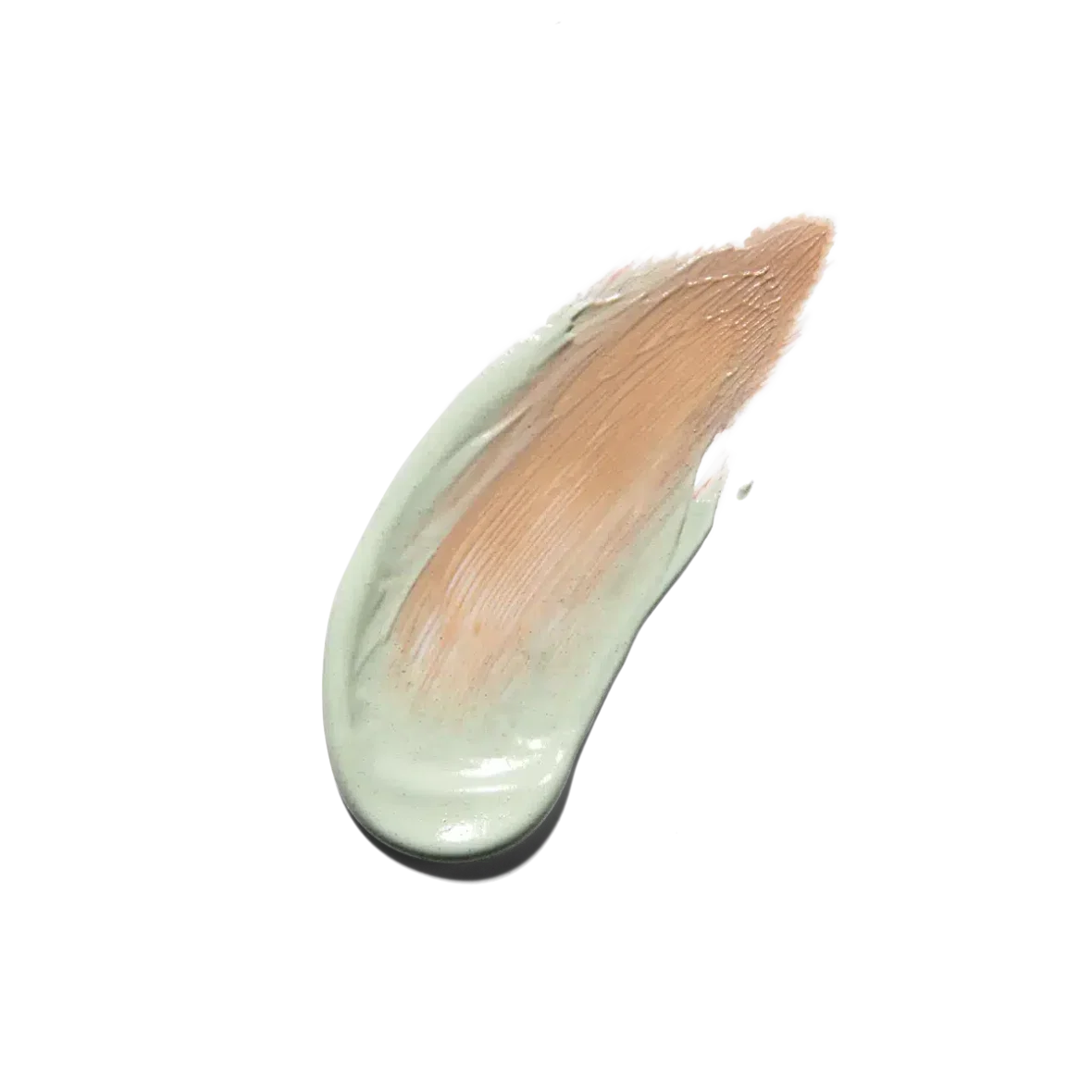 Erborian CC Red Correct à la Centella Asiatica 45 m – 1 – bebemaman