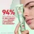 Erborian CC Red Correct à la Centella Asiatica 45 ml prix Maroc | Bebemaman.ma